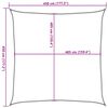 Product Thumbnail Image 10 of 11
