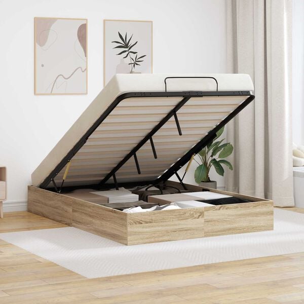 Showing Product Image 2 of 11