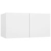Product Thumbnail Image 7 of 10