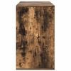 Product Thumbnail Image 7 of 14