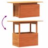 Product Thumbnail Image 8 of 12