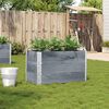 Product Thumbnail Image 2 of 8