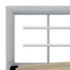 Product Thumbnail Image 5 of 6