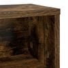 Product Thumbnail Image 8 of 11