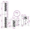 Product Thumbnail Image 9 of 9