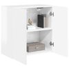 Product Thumbnail Image 3 of 13
