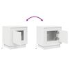 Product Thumbnail Image 12 of 15