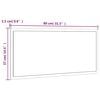 Product Thumbnail Image 17 of 17