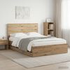 Product Thumbnail Image 2 of 10