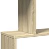 Product Thumbnail Image 8 of 12