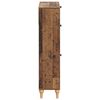 Product Thumbnail Image 4 of 7