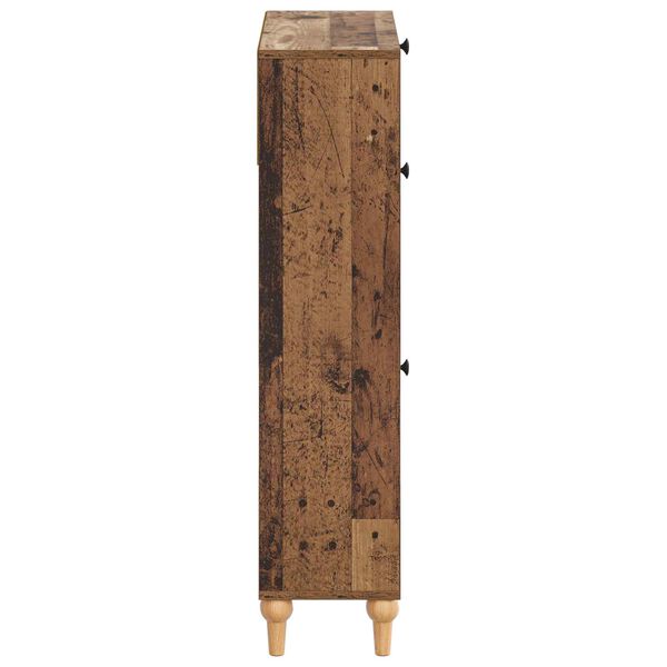 Showing Product Image 4 of 7