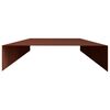 Product Thumbnail Image 5 of 10