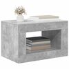 Product Thumbnail Image 3 of 6