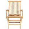 Product Thumbnail Image 6 of 14