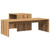 Product Thumbnail Image 7 of 10
