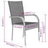 Product Thumbnail Image 8 of 9
