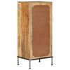 Product Thumbnail Image 3 of 13