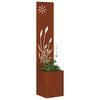 Product Thumbnail Image 3 of 14