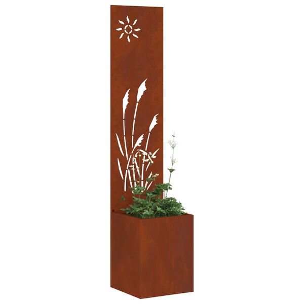 Showing Product Image 3 of 14