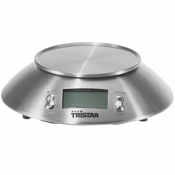 Showing Product Image 3 of 3