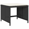 Product Thumbnail Image 6 of 17