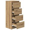 Product Thumbnail Image 5 of 13