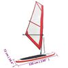 Product Thumbnail Image 12 of 12