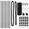 Product Thumbnail Image 6 of 15