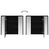 Product Thumbnail Image 10 of 11