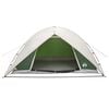 Product Thumbnail Image 6 of 16