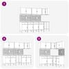 Product Thumbnail Image 14 of 15