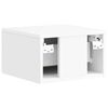 Product Thumbnail Image 9 of 12