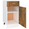 Product Thumbnail Image 5 of 13
