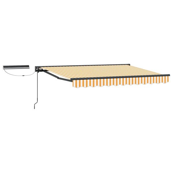 Showing Product Image 1 of 13