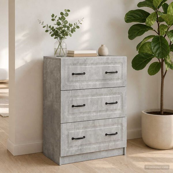 Showing Product Image 2 of 12