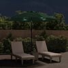 Product Thumbnail Image 3 of 10