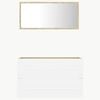 Product Thumbnail Image 3 of 17