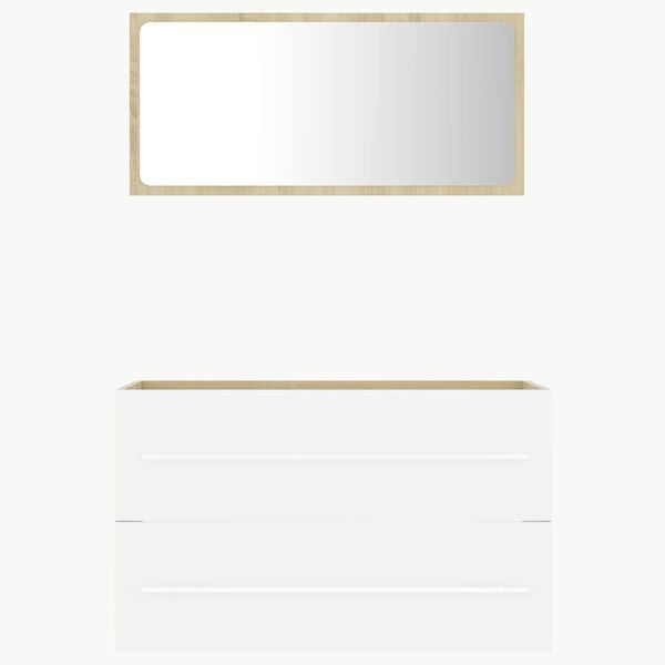 Showing Product Image 3 of 17
