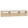 Product Thumbnail Image 6 of 12
