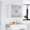 Product Thumbnail Image 4 of 12