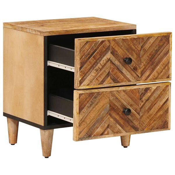 Showing Product Image 2 of 11