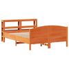 Product Thumbnail Image 3 of 12