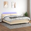 Product Thumbnail Image 2 of 16