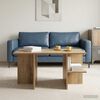 Product Thumbnail Image 2 of 6