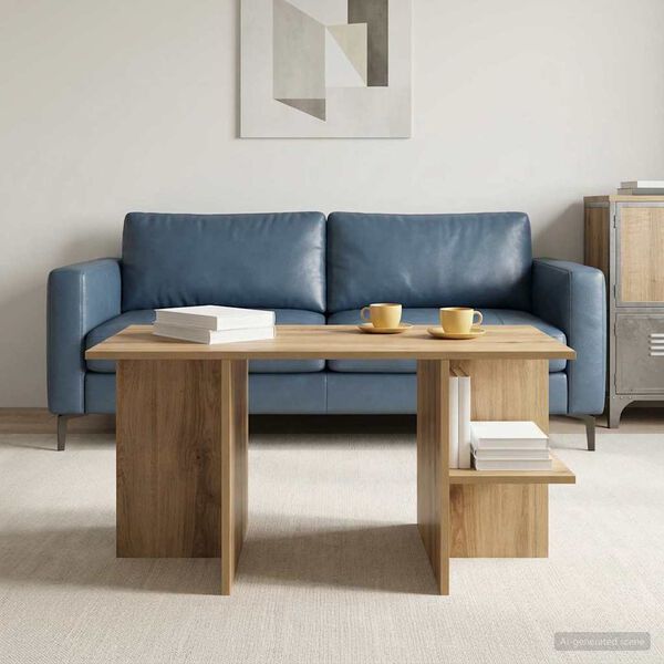 Showing Product Image 2 of 6