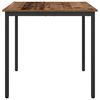 Product Thumbnail Image 6 of 9