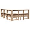Product Thumbnail Image 9 of 14