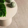 Product Thumbnail Image 8 of 10