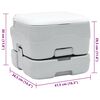Product Thumbnail Image 10 of 10